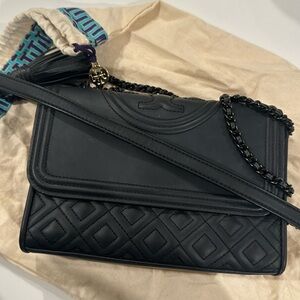 Tory Burch Crossbody